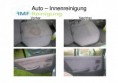 /album/fotogalerie/auto-jpg/