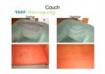 /album/fotogalerie/couch-jpg/