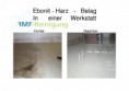 /album/fotogalerie/ebonit-jpg/