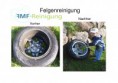 /album/fotogalerie/felgen2-jpg/