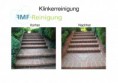 /album/fotogalerie/klinker-jpg/