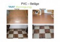 /album/fotogalerie/pvc-jpg/