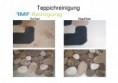 /album/fotogalerie/teppich-jpg/