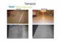 /album/fotogalerie/terrazzo-jpg/