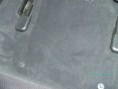 /album/kfz/a2danach-jpg/